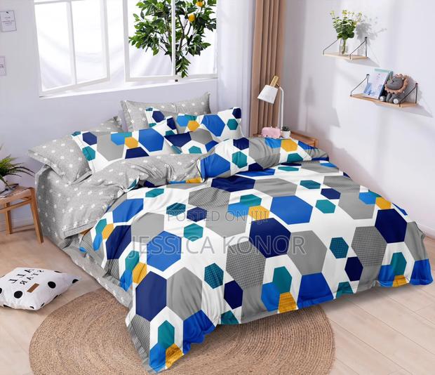 Let Your Bed Do the Talking in the Bedroom ( Just Call) · Photo 1