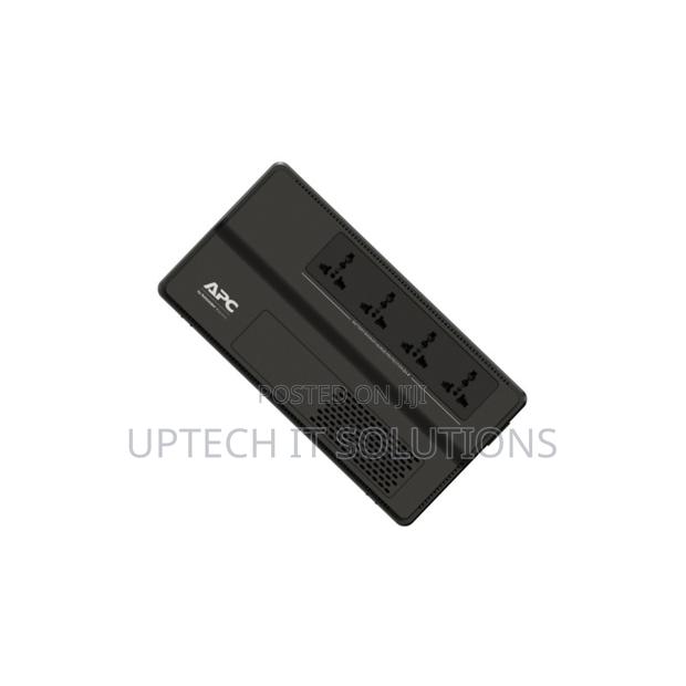 APC Smart UPS 1000va · Photo 2