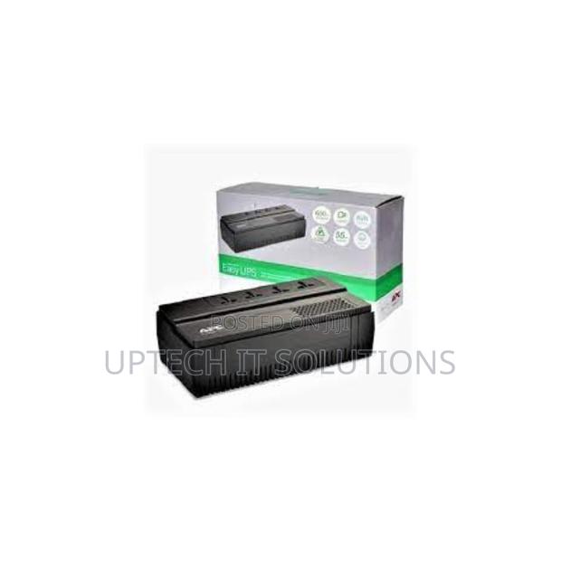 APC Smart UPS 1000va · Photo 3