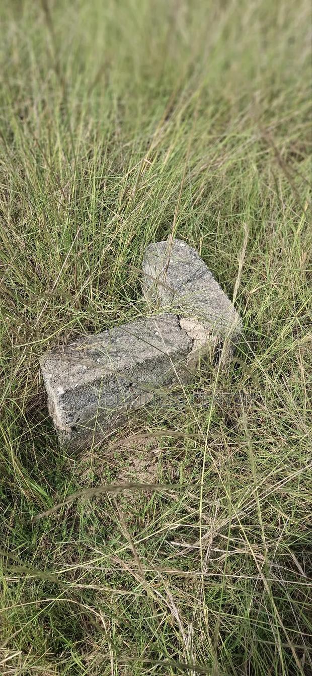 2 Plots for Sale at Shai Hills · Photo 4