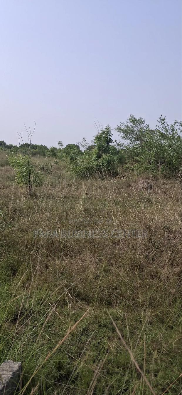 2 Plots for Sale at Shai Hills · Photo 7