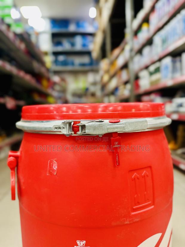 Vamicol 5h 50kg (Adhesive) · Photo 3