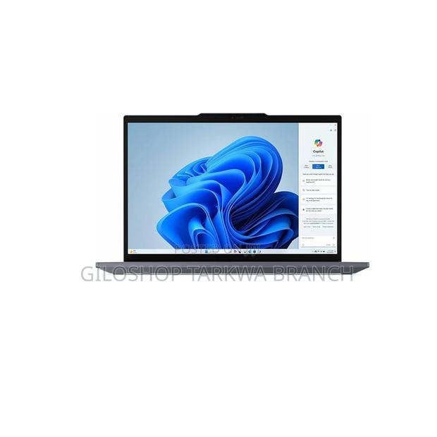 New Laptop Lenovo ThinkPad T14s G4 16GB Intel Core Ultra 7 SSD 512GB · Photo 2