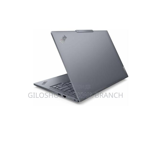 New Laptop Lenovo ThinkPad T14s G4 16GB Intel Core Ultra 7 SSD 512GB · Photo 3