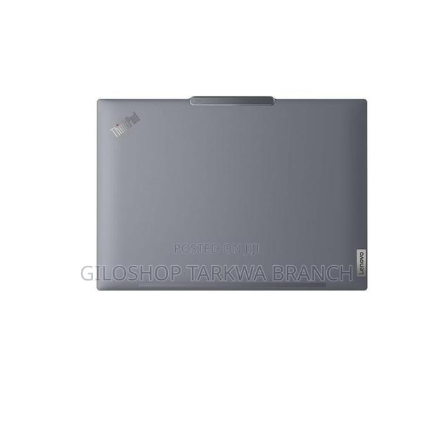 New Laptop Lenovo ThinkPad T14s G4 16GB Intel Core Ultra 7 SSD 512GB · Photo 1