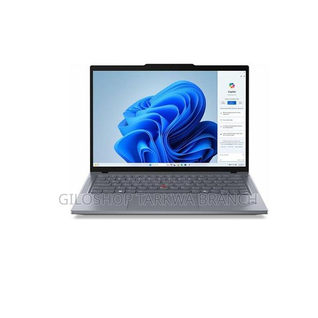 New Laptop Lenovo ThinkPad T14s G4 16GB Intel Core Ultra 7 SSD 512GB · Photo 5