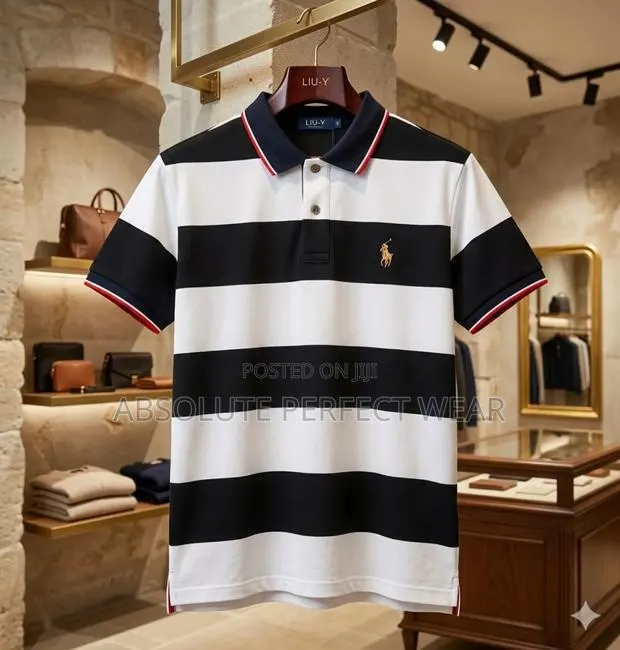 Luxe Zara Nl Club T Shirts for Men · Photo 1