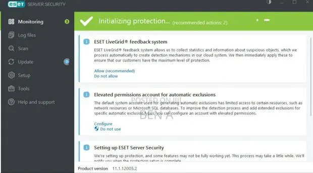Windows Activation - Server and PC · Photo 1
