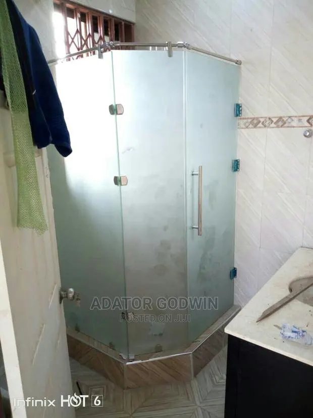 Aluminum Windows and Doors · Photo 1