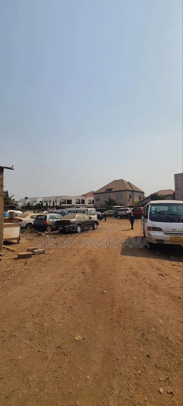 Land Titled Document · Photo 2
