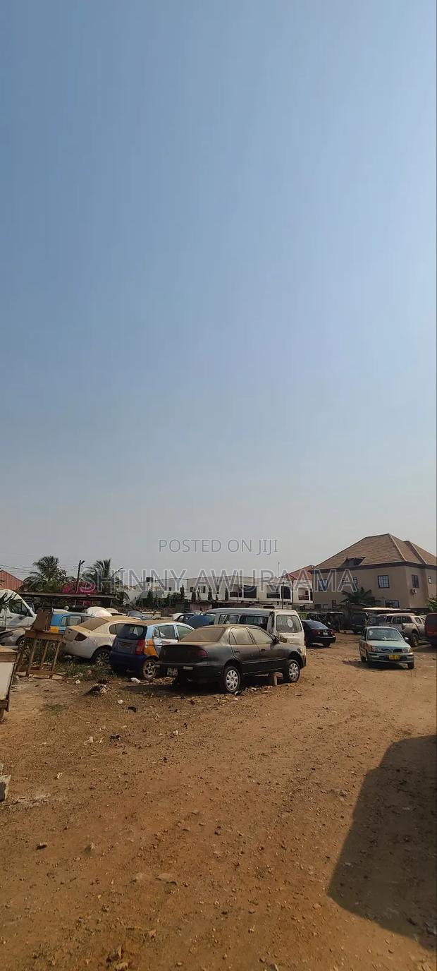 Land Titled Document · Photo 3