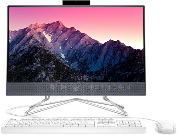 New Desktop Computer HP EliteDesk 705 G3 16GB Intel Core I5 SSD 1T · Photo 2