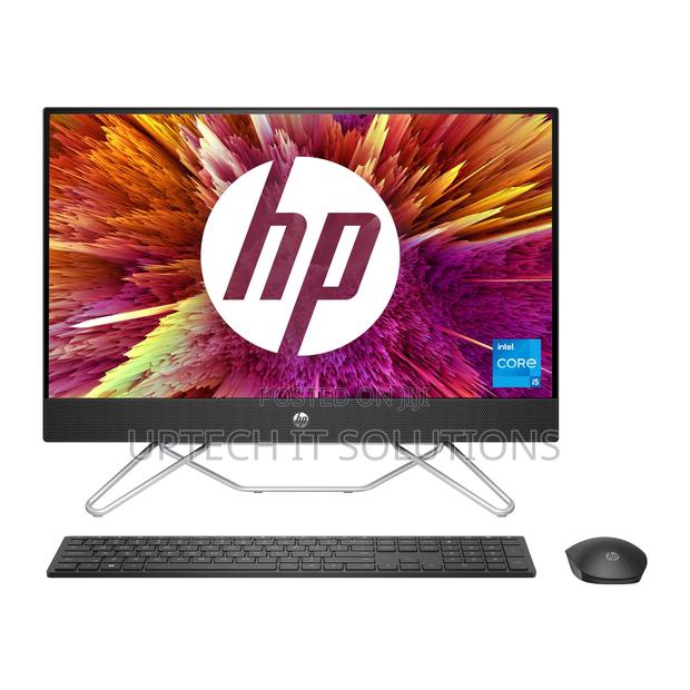 New Desktop Computer HP EliteDesk 705 G3 16GB Intel Core I5 SSD 1T · Photo 3