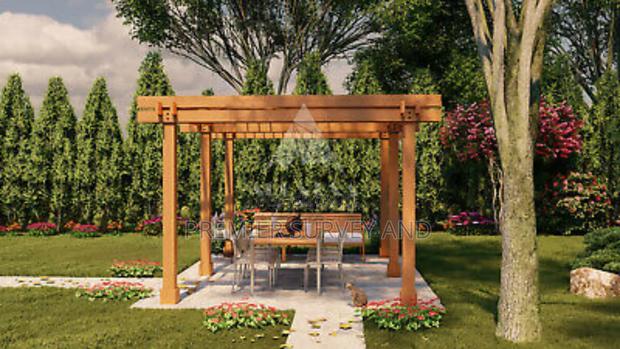 Quality Wooden Structures Woodworks · Photo 1