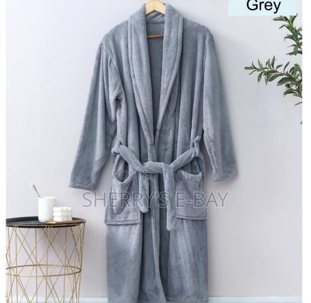 Morning Coat · Photo 8