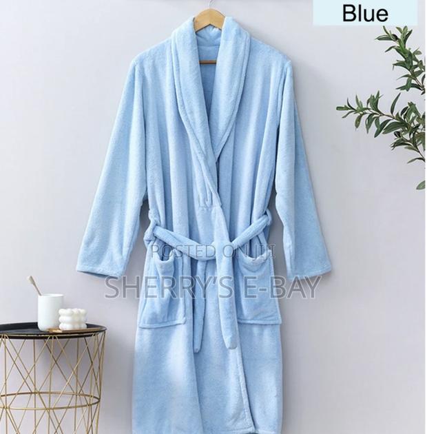Morning Coat · Photo 6