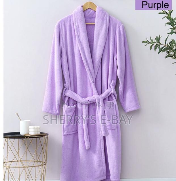 Morning Coat · Photo 4