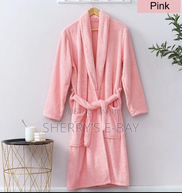 Morning Coat · Photo 7