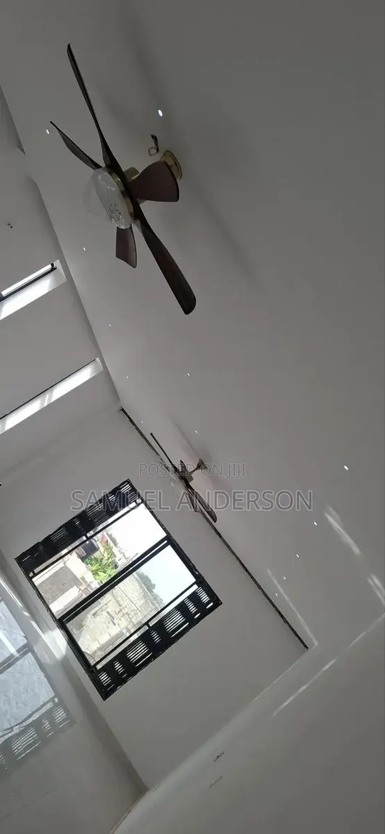 1bdrm Apartment in Community 25 for rent · Photo 1