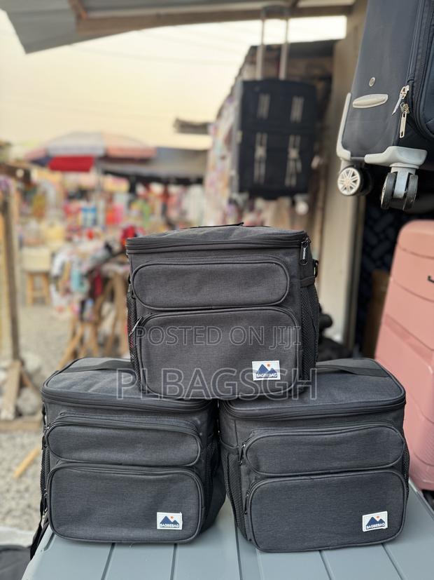 Lunch Bags Food Warmer at Plbagsgh · Photo 1