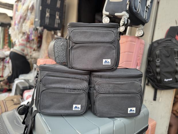 Lunch Bags Food Warmer at Plbagsgh · Photo 2