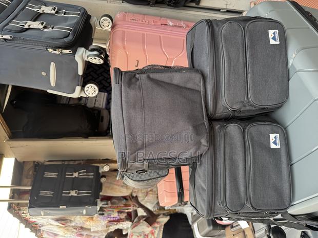 Lunch Bags Food Warmer at Plbagsgh · Photo 3