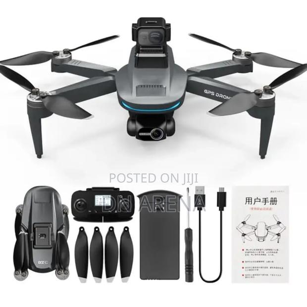 L200 Promax GPS Drones · Photo 1