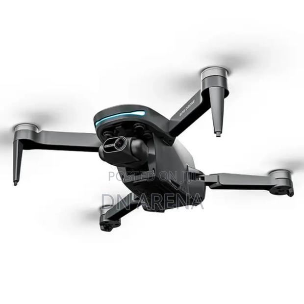 L200 Promax GPS Drones · Photo 3