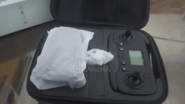 L200 Promax GPS Drones · Photo 4
