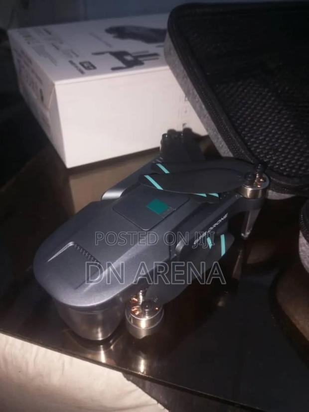 L200 Promax GPS Drones · Photo 5