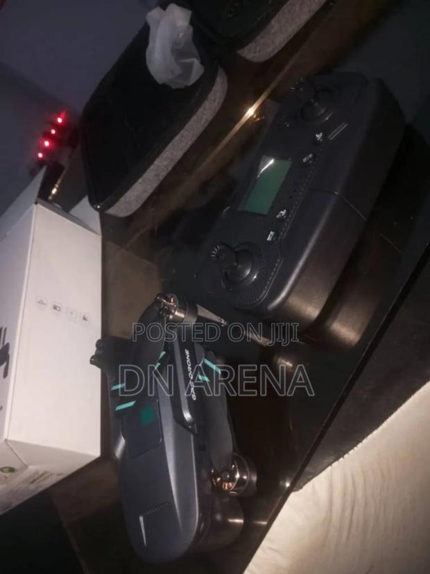 L200 Promax GPS Drones · Photo 6