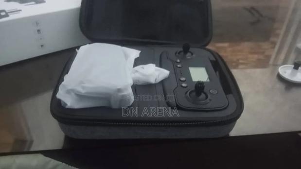 L200 Promax GPS Drones · Photo 8