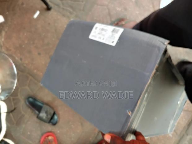 Star Link Standard Kit V2 Network · Photo 2