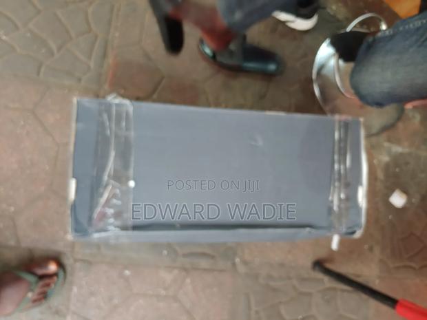 Star Link Standard Kit V2 Network · Photo 4
