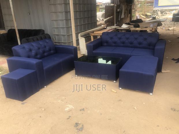 Quality Home Made Furniture Home · Photo 2