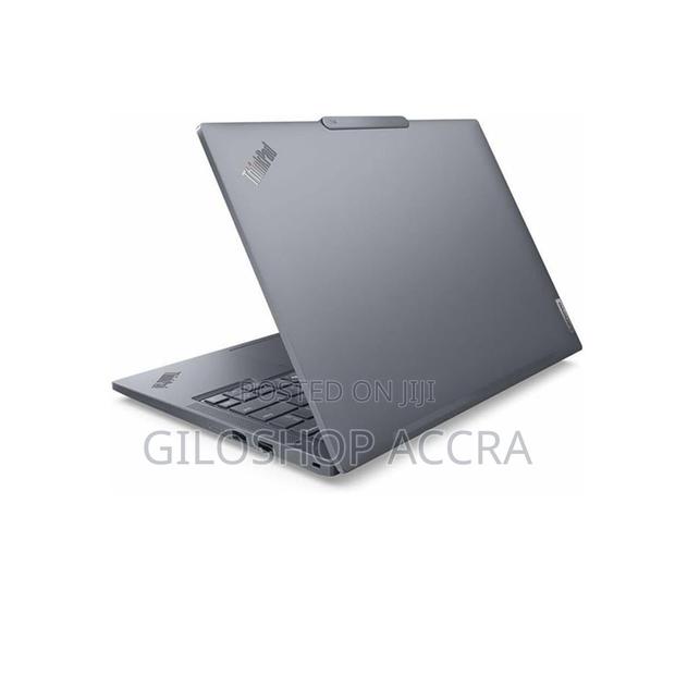 New Laptop Lenovo ThinkPad T14s G4 16GB Intel Core Ultra 7 SSD 512GB · Photo 3