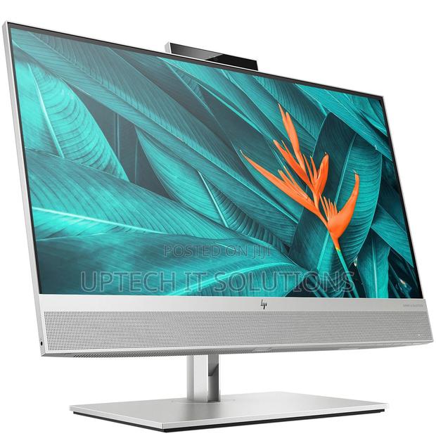 New Desktop Computer HP 290 G4 All-in-One 16GB Intel Core I7 SSD 512GB · Photo 3