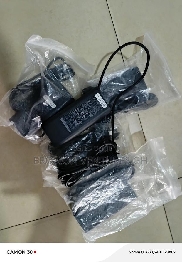 Dell Type C Charger · Photo 3