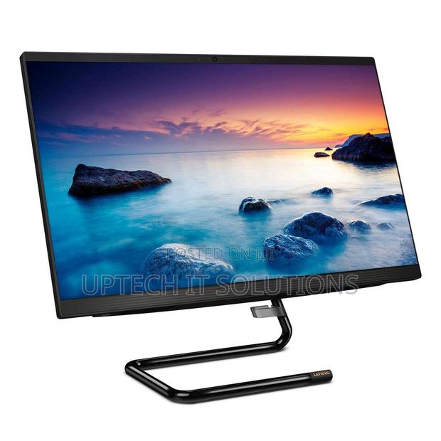 New Lenovo Ideacentre 510A 8GB Intel Core I5 SSD 256GB · Photo 3