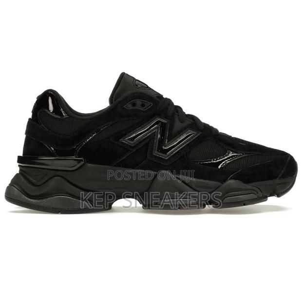New Balance 9060 · Photo 4