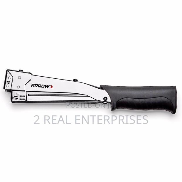 Arrow Hammet Tacket Stapler · Photo 1