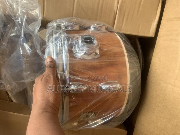 Ev 5-Set Drum · Photo 1