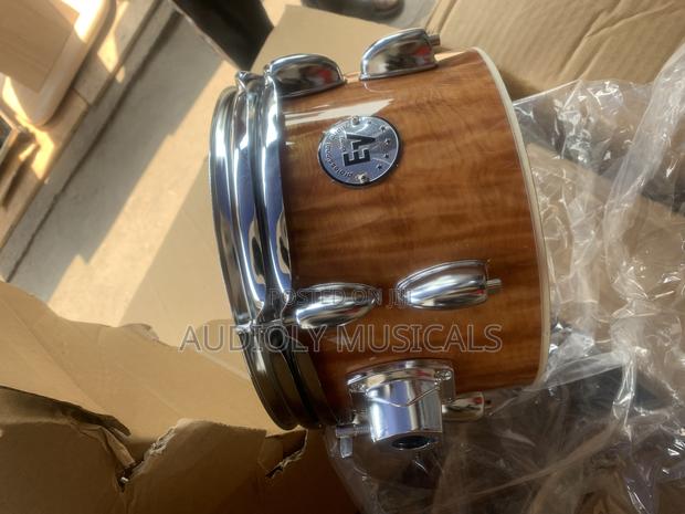 Ev 5-Set Drum · Photo 3