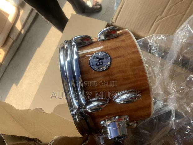 Ev 5-Set Drum · Photo 2