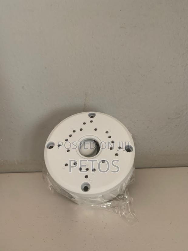 Camera Base (Small) · Photo 1