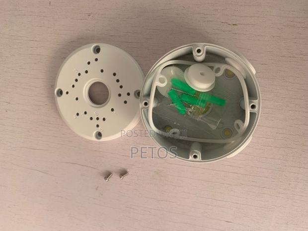 Camera Base (Small) · Photo 3