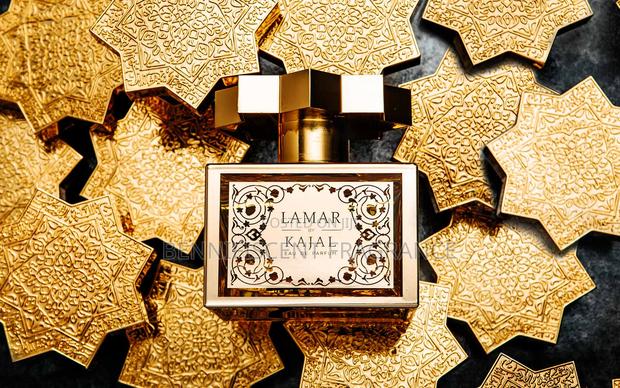 Lamar by Kajal EDP 100ml · Photo 1