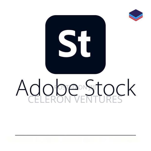 Adobe Stock · Photo 1