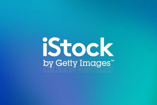 Istock Subscription · Photo 1