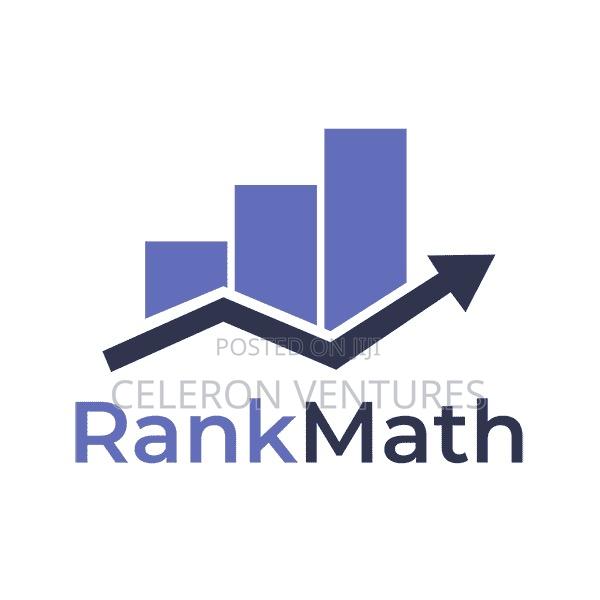Rank Math Subscriptions · Photo 1